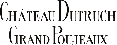 Château Dutruch Grand Poujeaux